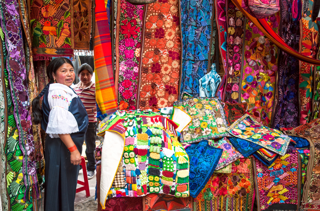 otavila_market_01
