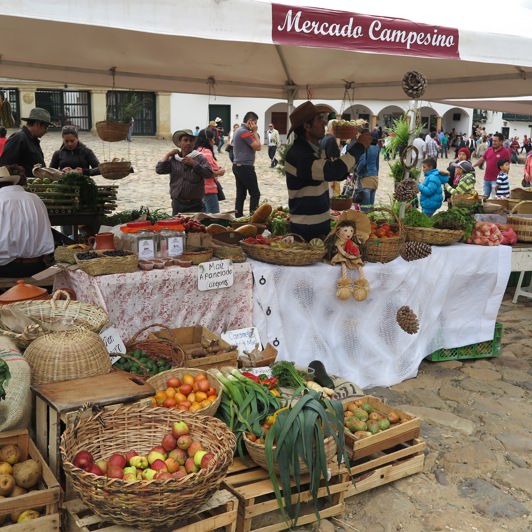 colombia - villa de leyva_marked_01