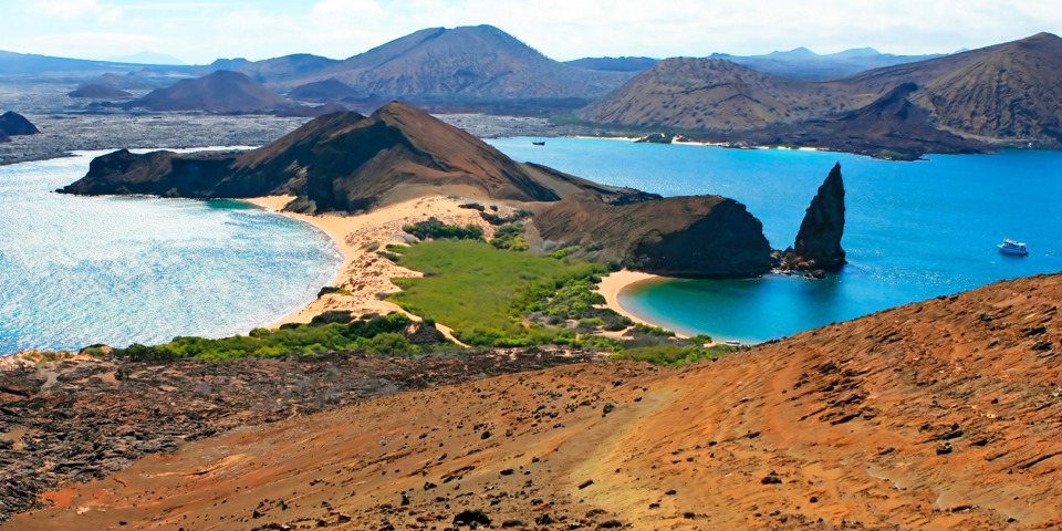 galapagos_bartalome island_udsigt_tinde_04