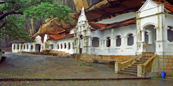 sri lanka - sri lanka_dambulla_01