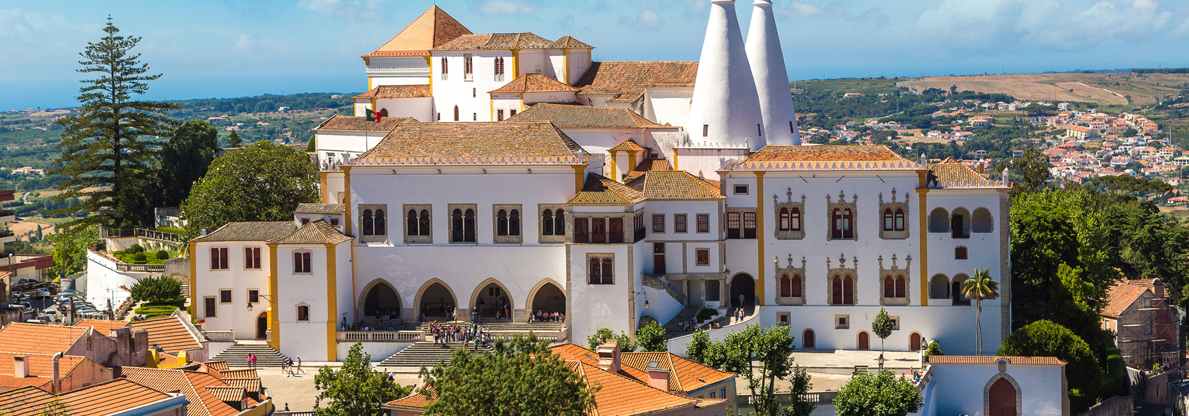 sintra_national palace_01