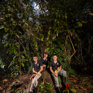 costa rica - Maleku_chocolate_team_01_hf