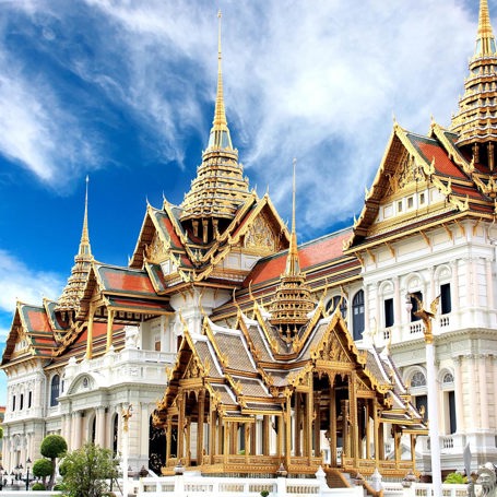 thailand - bangkok_grand palace_01