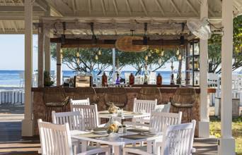 bali - gili-øerne - Gili_eco_bar_01