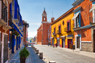 mexico - puebla_gade_01