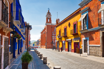 mexico - puebla_gade_01
