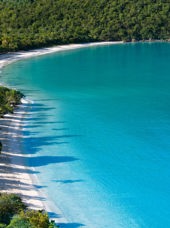 dansk vestindien - st thomas_magens bay_02