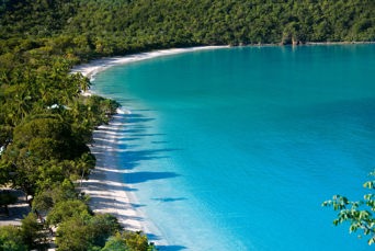 dansk vestindien - st thomas_magens bay_02