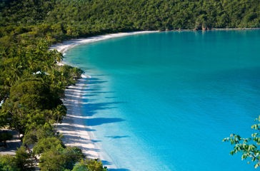 dansk vestindien - st thomas_magens bay_02