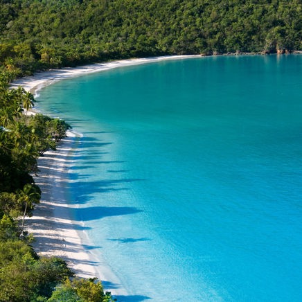 dansk vestindien - st thomas_magens bay_02