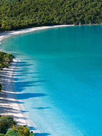 dansk vestindien - st thomas_magens bay_02