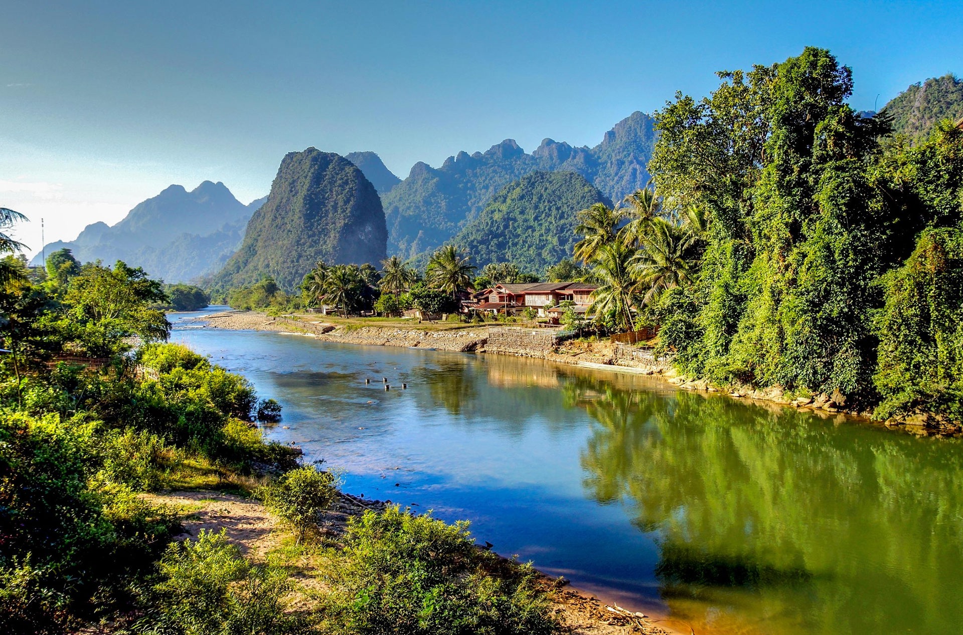 laos - vang vieng_02