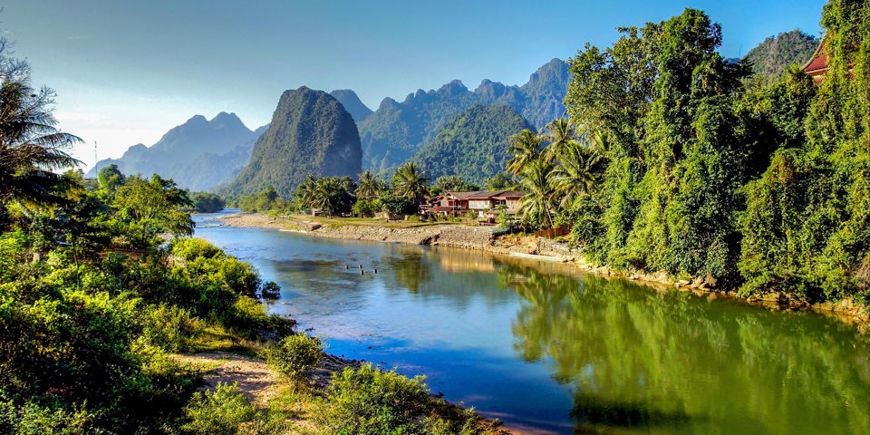laos - vang vieng_02
