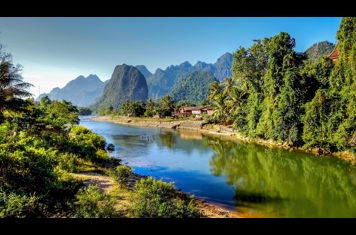 laos - vang vieng_02