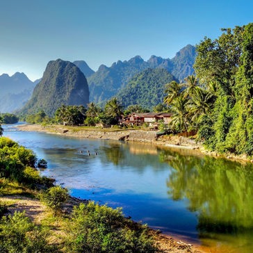 laos - vang vieng_02