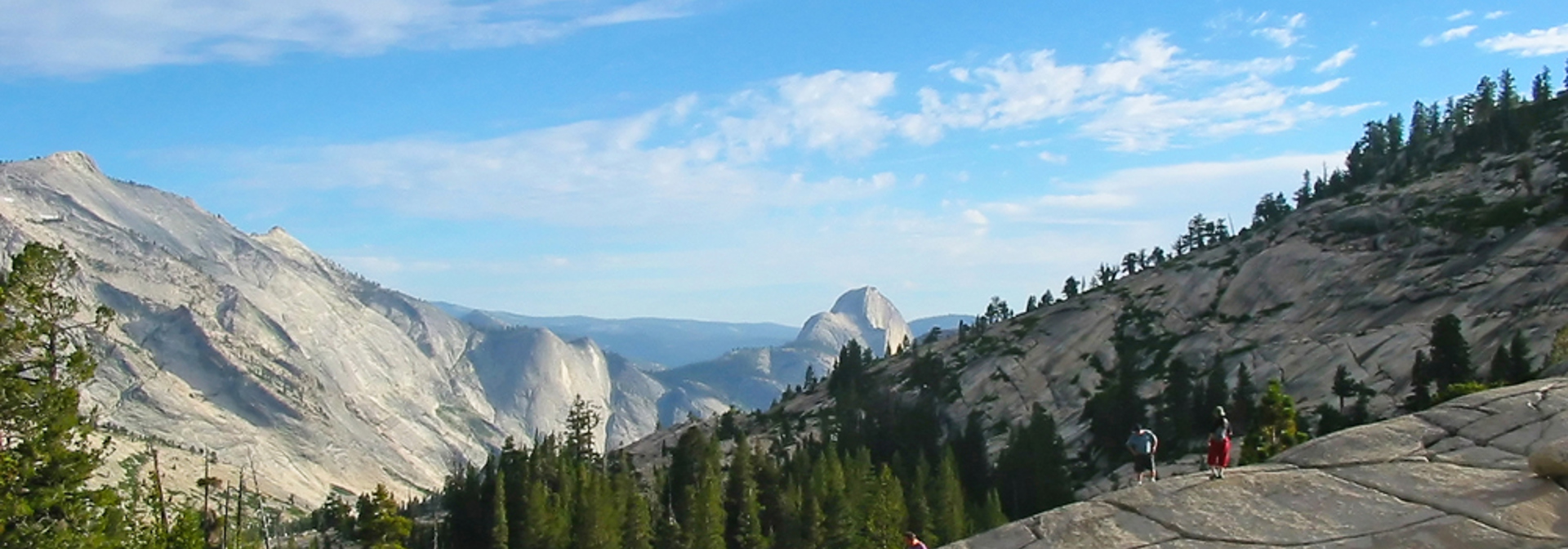 usa - yosemite_national park_tioga trecking pass_01_hf