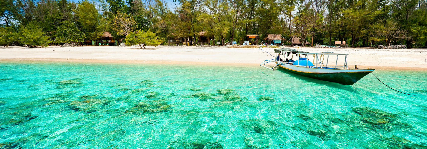 bali - gili_strand_07