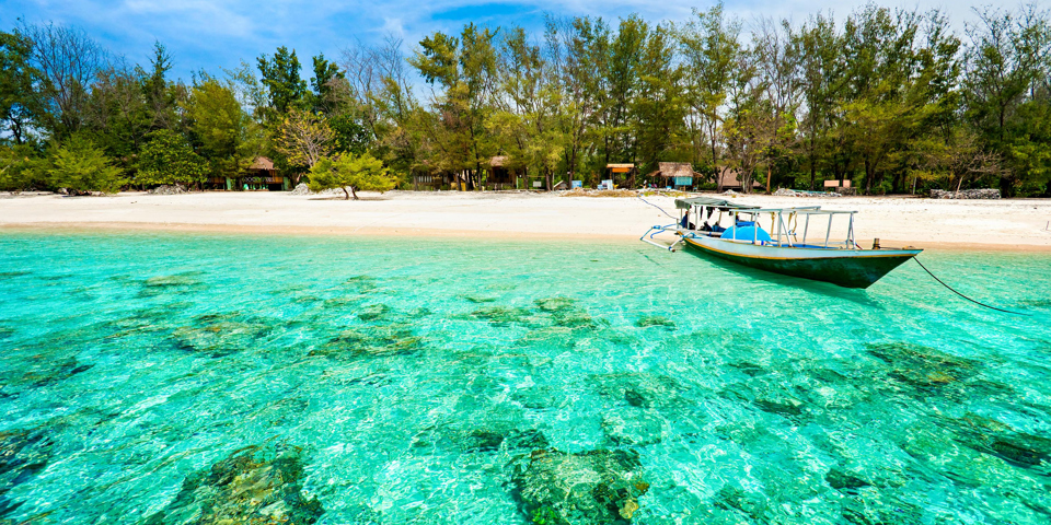 bali - gili_strand_07