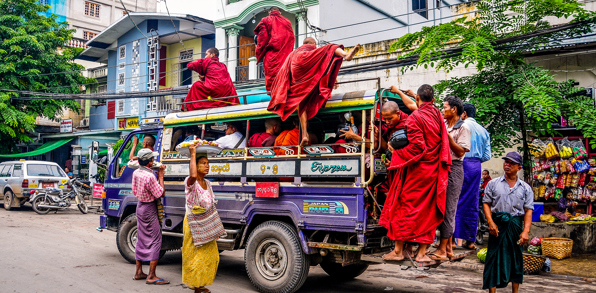 burma - mandalay_befolkning_03
