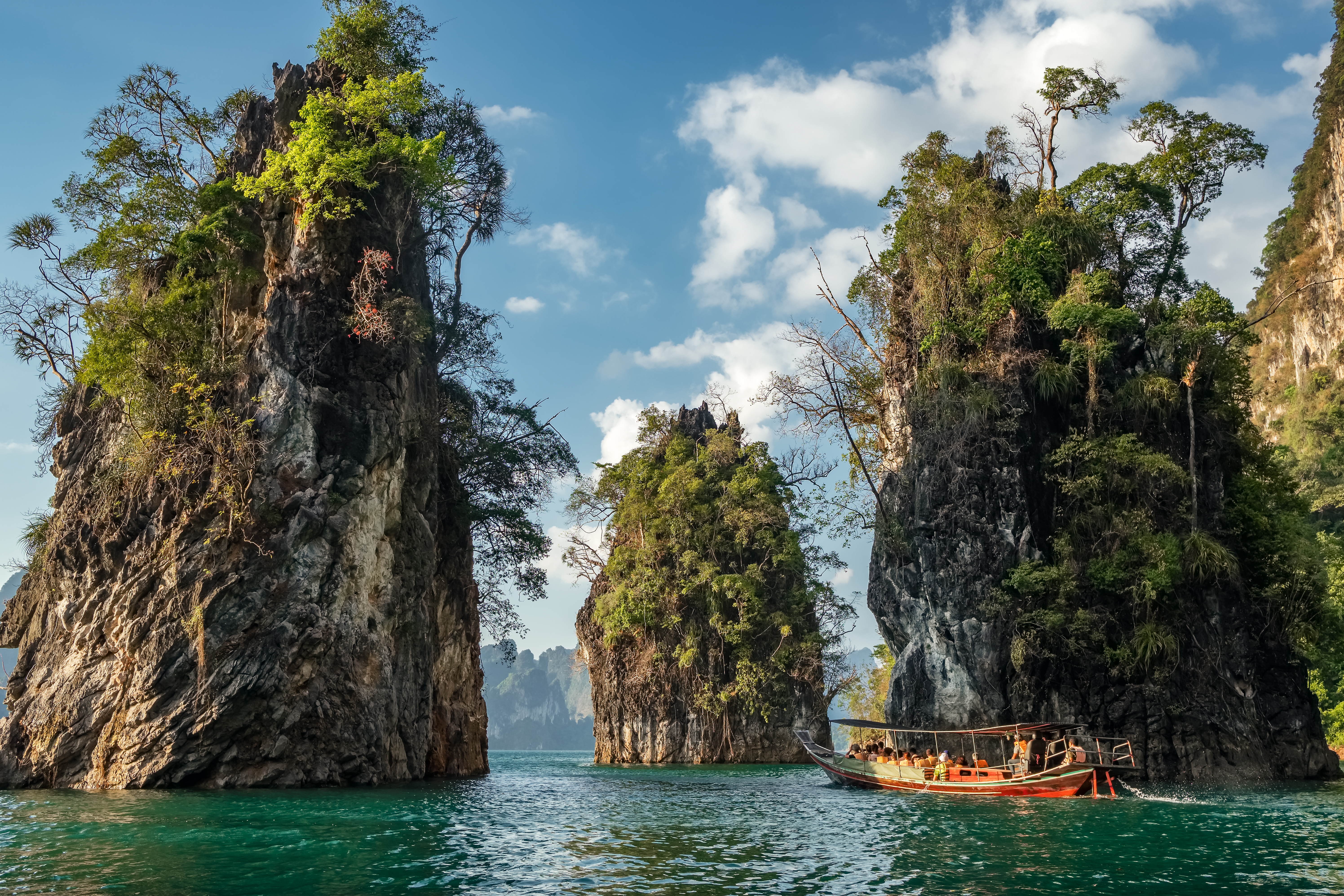Khao Sok 03