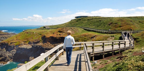 Philip Island