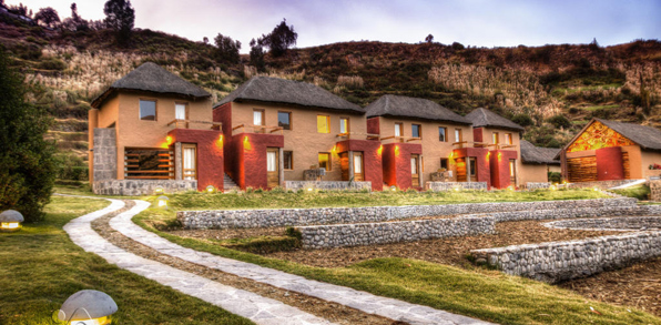 peru - colca canyon - colca lodge_vaerelser_01