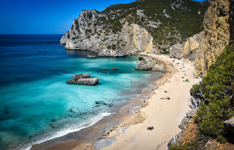 Sesimbra_strand_02