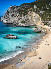 Sesimbra_strand_02