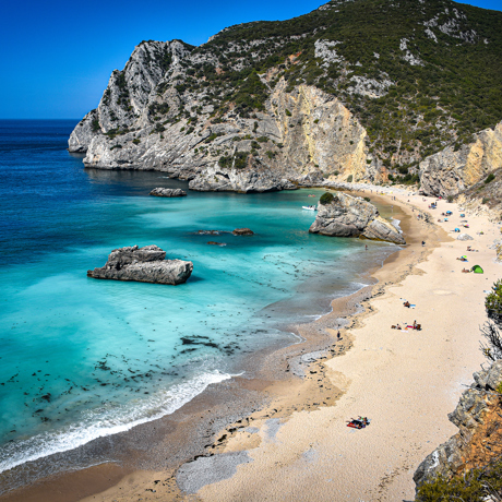 Sesimbra_strand_02