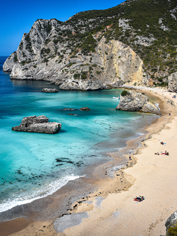 Sesimbra_strand_02