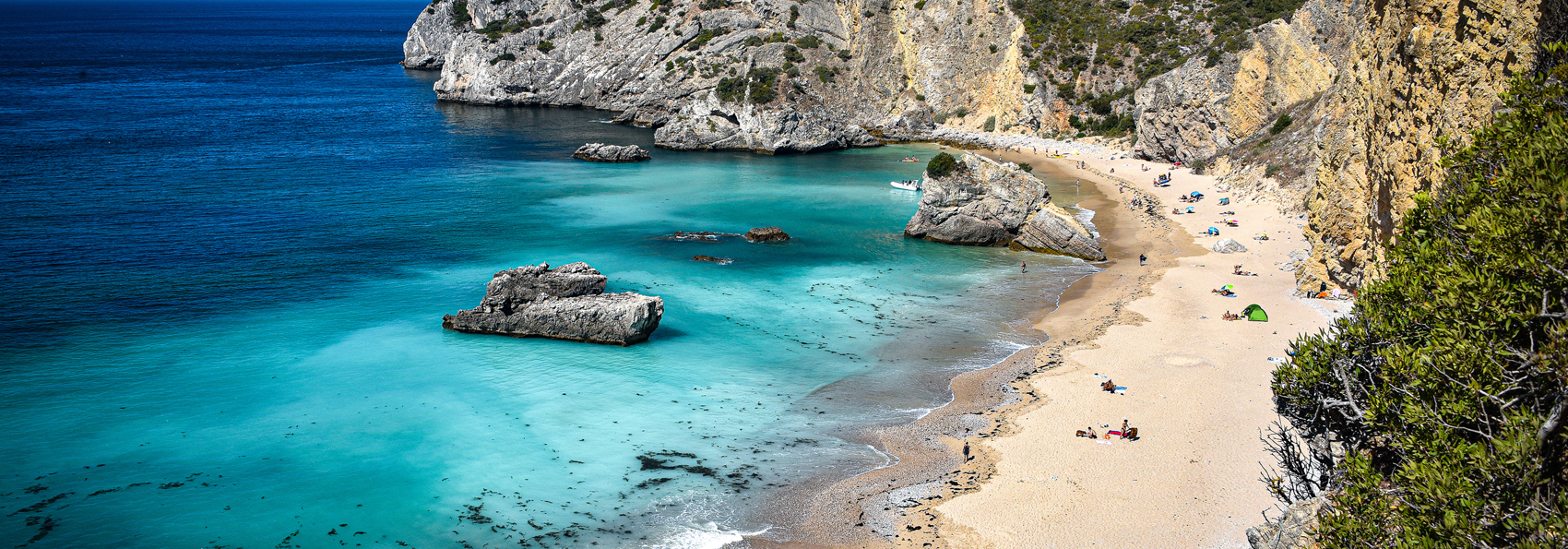 Sesimbra_strand_02
