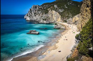 Sesimbra_strand_02