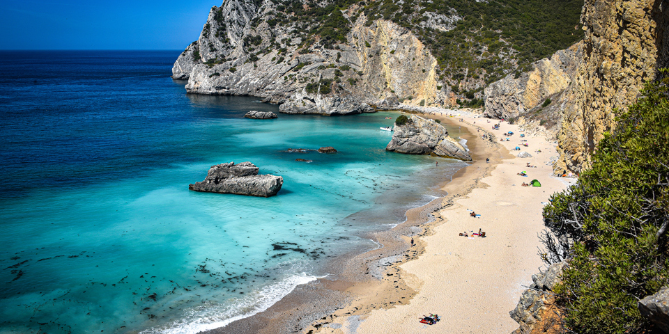 Sesimbra_strand_02