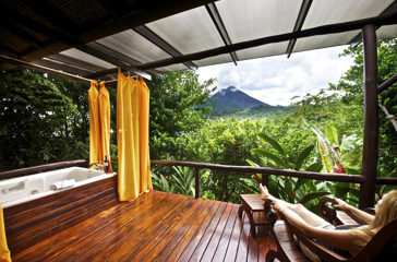 costa rica - la fortuna - nayara hotel spa and garden03
