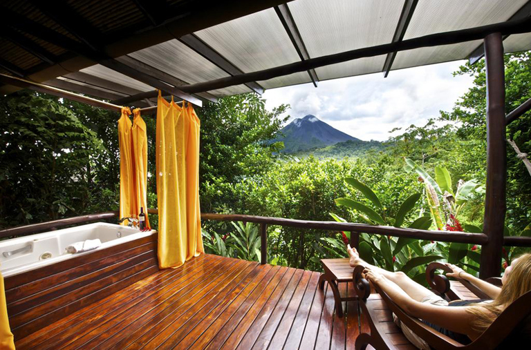 costa rica - la fortuna - nayara hotel spa and garden03