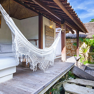 bali - Mu bali boutique resort (5)