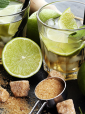 brasilien - brasilien_drink_caipirinha_01