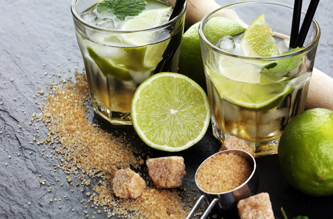 brasilien - brasilien_drink_caipirinha_01
