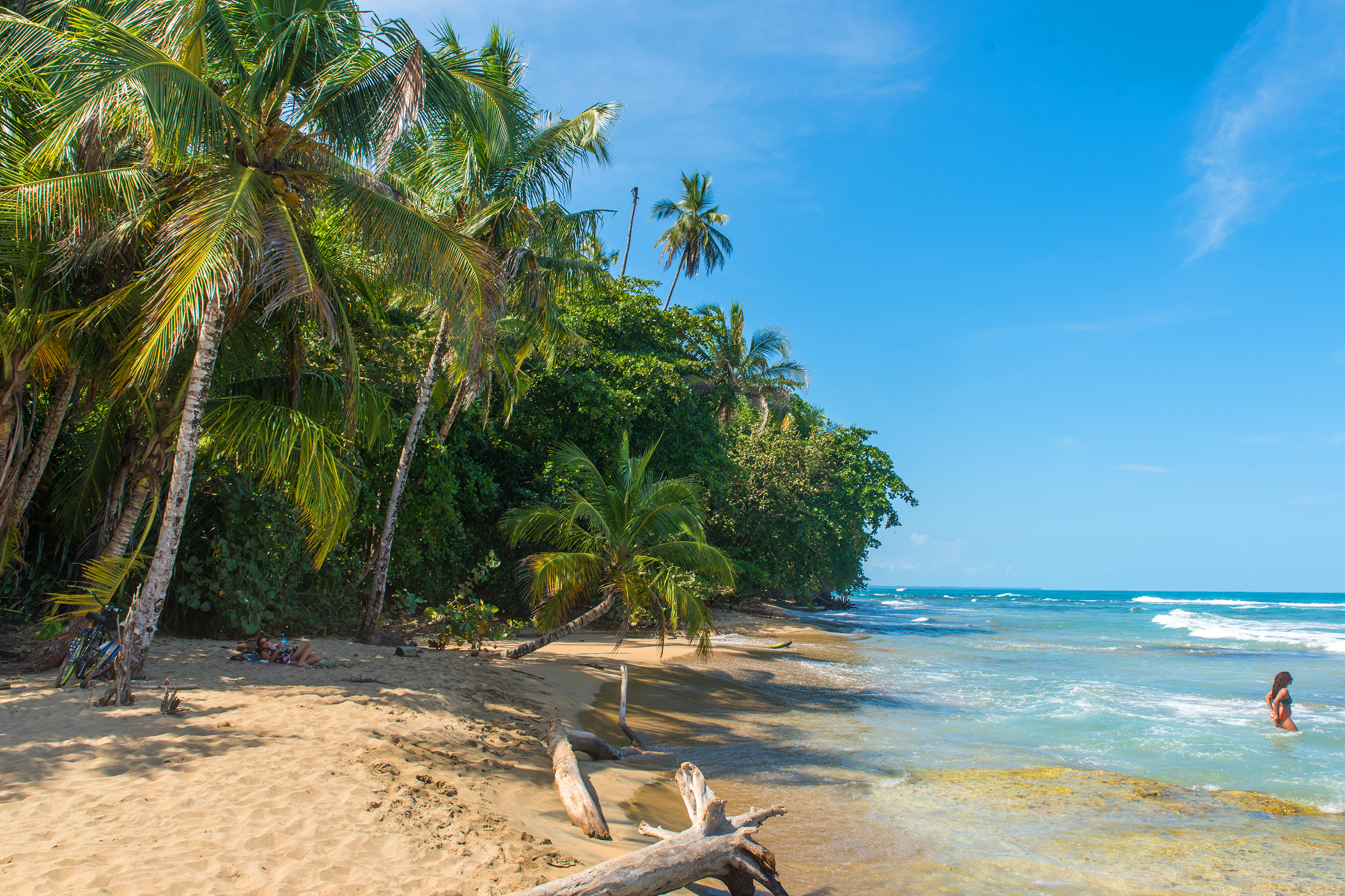 costa rica - puerto viejo de talamanca_strand_01