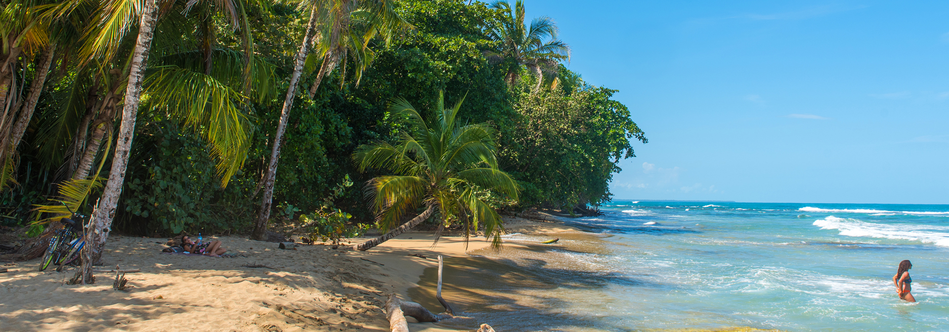 costa rica - puerto viejo de talamanca_strand_01