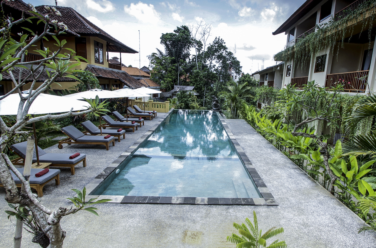 bali - jati cottage_pool_04