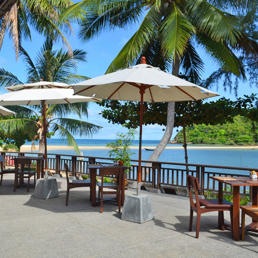 thailand - maehaad bay_restaurant_01