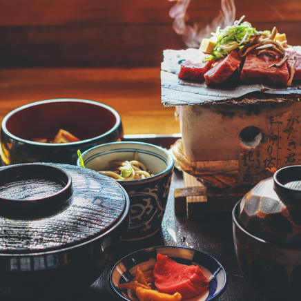 Takayama Oksekoed As 597682079 (1)