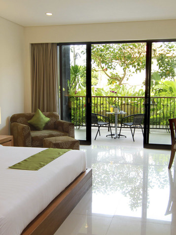 bali - sanur - taksu sanur_vaerelse junior suite_03