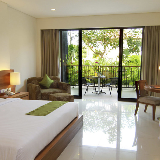 bali - sanur - taksu sanur_vaerelse junior suite_03