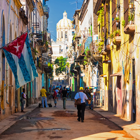 cuba - havana_gadebillede_16