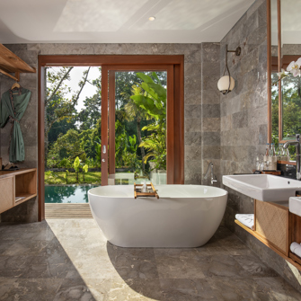 bali - adiwana suweta (16)