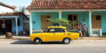 cuba - vinales_bil_gul_01