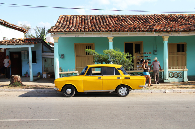 cuba - vinales_bil_gul_01