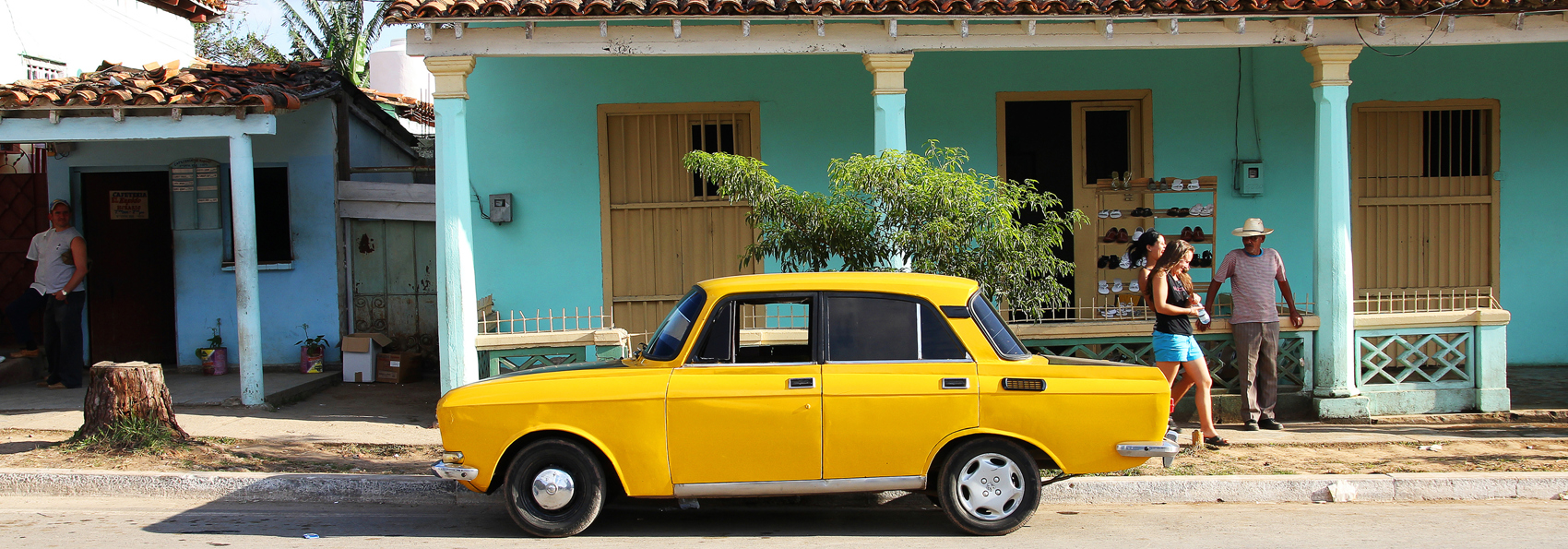 cuba - vinales_bil_gul_01